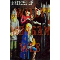 Burzum 2